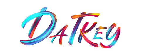 Datkey Studio